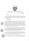Vista preliminar de documento 2996935926501375437