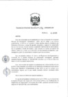 Vista preliminar de documento -98542081765645994