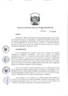 Vista preliminar de documento -2402131344562194073