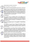 Vista preliminar de documento RESOLUCIÓN DE ALCALDÍA N° 113-2024-A-MDSJL