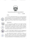 Vista preliminar de documento -699510458044056924