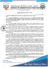 Vista preliminar de documento RESOLUCION N°028-2024-GAT-MDA