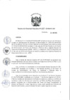 Vista preliminar de documento 536453788810629014