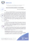 Vista preliminar de documento RESOLUCION DE GERENCIA MUNICIPAL N°014-2024-GM-MDCA