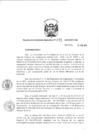 Vista preliminar de documento -2311756547722278298