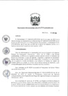 Vista preliminar de documento 2439113731847036297
