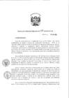 Vista preliminar de documento 2874129156289014960