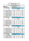 Vista preliminar de documento ilovepdf_merged (20)