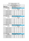 Vista preliminar de documento ilovepdf_merged (21)