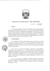 Vista preliminar de documento -1139387709530978046