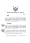 Vista preliminar de documento 214258593511619775