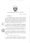 Vista preliminar de documento 281757140185433089