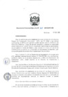 Vista preliminar de documento -2214541309971578844