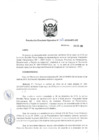 Vista preliminar de documento 513941687724777399