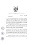 Vista preliminar de documento -681291606388621070