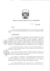 Vista preliminar de documento -1722306437606252797
