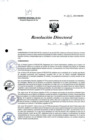 Vista preliminar de documento R.D. 1603-2023