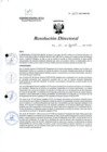 Vista preliminar de documento R.D. 1606-2023
