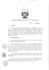 Vista preliminar de documento 3975582535696286882