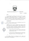 Vista preliminar de documento 3281899046540841763