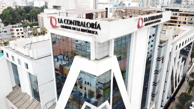 La Contraloría General recuerda a los titulares de las entidades públicas del gobierno nacional, regional y local, que incluye a las , empresas y Sociedades de Beneficencia y otros organismos sujetas al control gubernamental, que tienen como plazo máximo hasta el miércoles 27 de marzo próximo para cumplir con la obligación de presentar el Informe de Rendición de Cuentas de Titulares correspondiente al período anual 2023, de acuerdo a las disposiciones establecidas en la Directiva N° 016-2022-CG/PREVI.