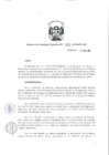 Vista preliminar de documento 237865355458223003