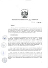 Vista preliminar de documento -773134863349225708