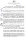 Vista preliminar de documento Resolucion Directoral Regional  N° 063-2024-GRU-DRTC