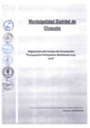 Vista preliminar de documento REGLAMENTO DEL PROCESO DE FORMULACIÓN PRESUPUESTO PARTICIPATIVO MULTIANUAL 2024 - 2026