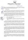 Vista preliminar de documento Resolucion Directoral Regional  N° 072-2024-GRU-DRTC