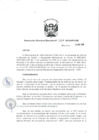 Vista preliminar de documento -2622947341935252817