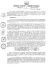 Vista preliminar de documento Resolucion Directoral Regional  N° 073-2024-GRU-DRTC