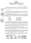 Vista preliminar de documento Resolucion Directoral Regional  N° 075-2024-GRU-DRTC