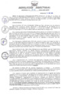 Vista preliminar de documento Resolucion Directoral Regional  N° 076-2024-GRU-DRTC