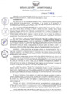 Vista preliminar de documento Resolucion Directoral Regional  N° 077-2024-GRU-DRTC