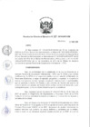 Vista preliminar de documento -4496118708205127882