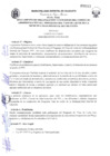 Vista preliminar de documento REGLAMENTO DE ORGANIZACIÓN Y FUNCIONES DEL COMITÉ DE ADMINISTRACIÓN DEL PROGRAMA DEL VASO DE LECHE DE LA MUNICIPALIDAD DISTRITAL DE CHUCUITO