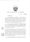 Vista preliminar de documento 2073121521623255350