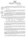 Vista preliminar de documento Resolucion Directoral Regional  N° 081-2024-GRU-DRTC