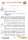Vista preliminar de documento ordenanza-municipal-nro-005-2023-cmdch