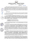 Vista preliminar de documento Resolucion Directoral Regional  N° 084-2024-GRU-DRTC