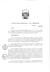 Vista preliminar de documento -2164205162812525111