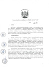 Vista preliminar de documento -3491474879320131823