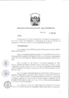 Vista preliminar de documento -2362055668293509682