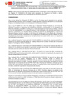 Vista preliminar de documento RESOLUCION DIRECTORAL N°000420-2024-GR.LAMBGREDUGEL.FERR