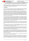 Vista preliminar de documento RESOLUCION DIRECTORAL N°000423-2024-GR.LAMBGREDUGEL.FERR