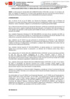 Vista preliminar de documento RESOLUCION DIRECTORAL N°000424-2024-GR.LAMBGREDUGEL.FERR