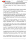 Vista preliminar de documento RESOLUCION DIRECTORAL N°000425-2024-GR.LAMBGREDUGEL.FERR