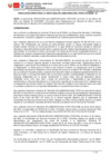 Vista preliminar de documento RESOLUCION DIRECTORAL N°000474-2024-GR.LAMBGREDUGEL.FERR