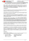 Vista preliminar de documento RESOLUCION DIRECTORAL N°000475-2024-GR.LAMBGREDUGEL.FERR